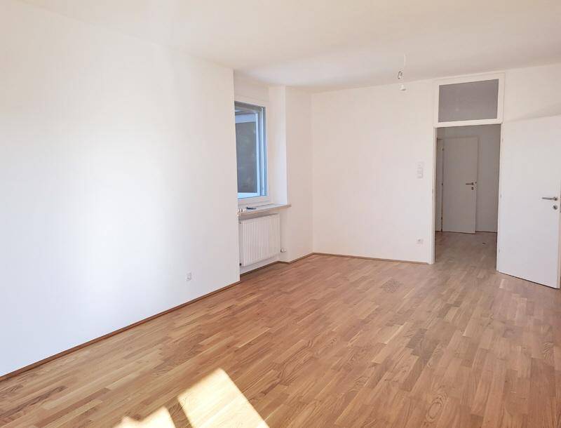 HP4-4-Zimmer-Wohnung-Nonntal-Wohnzimmer