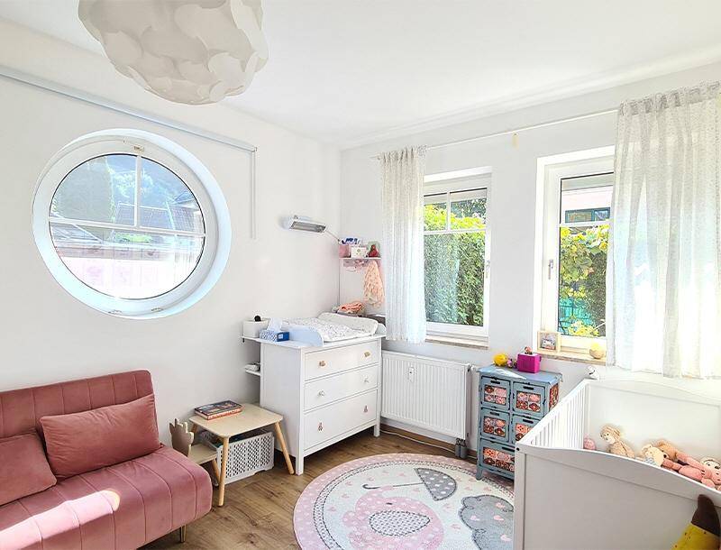 HP8-3-Zimmer-Wohnung-Parsch-Kinderzimmer