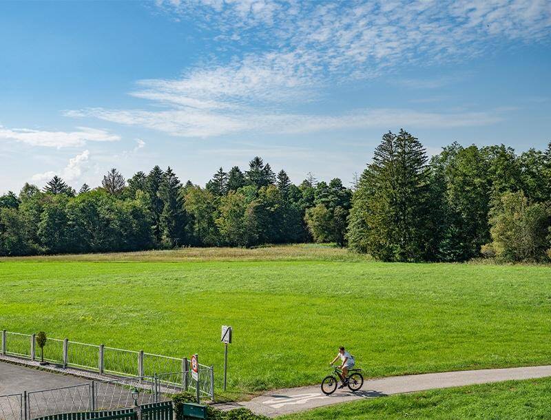 HP9-Doppelhaushälfte-Langwied-Aussicht