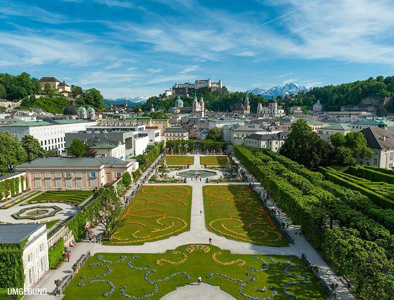 HP8-Garconniere-Andräviertel-Umgebung-Mirabellgarten