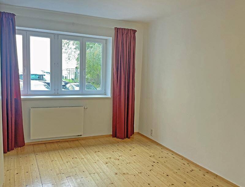 HP3-2-Zimmer-Wohnung-Itzling-Schlafzimmer