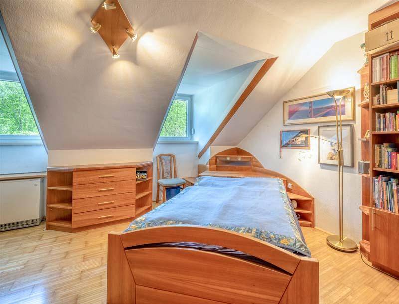 HP8-3-Zimmer-Wohnung-Bergheim-Schlafzimmer