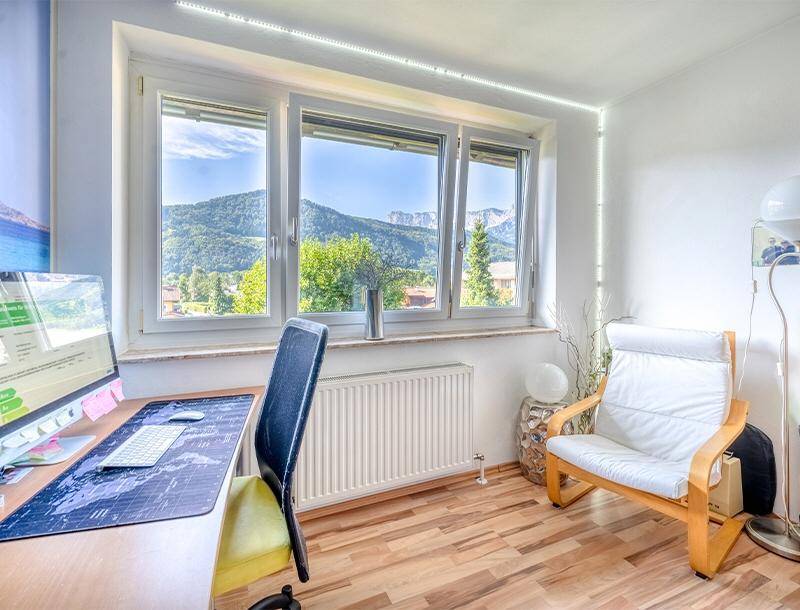 HP7-4-Zimmer-Wohnung-Oberalm-Büro