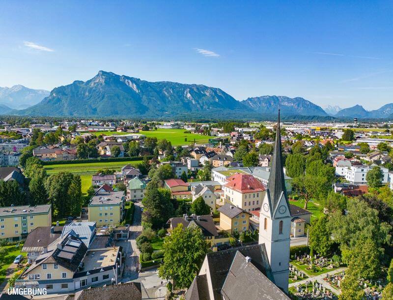 HP10-Einfamilienhaus-Salzburg-Maxglan-Umgebungsfoto