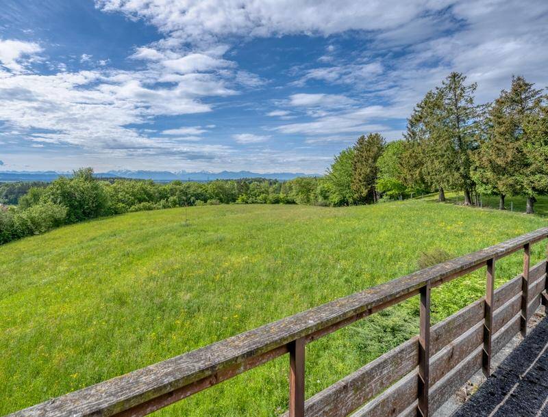 HP3-Grundstück-Geretsberg-Ausblick