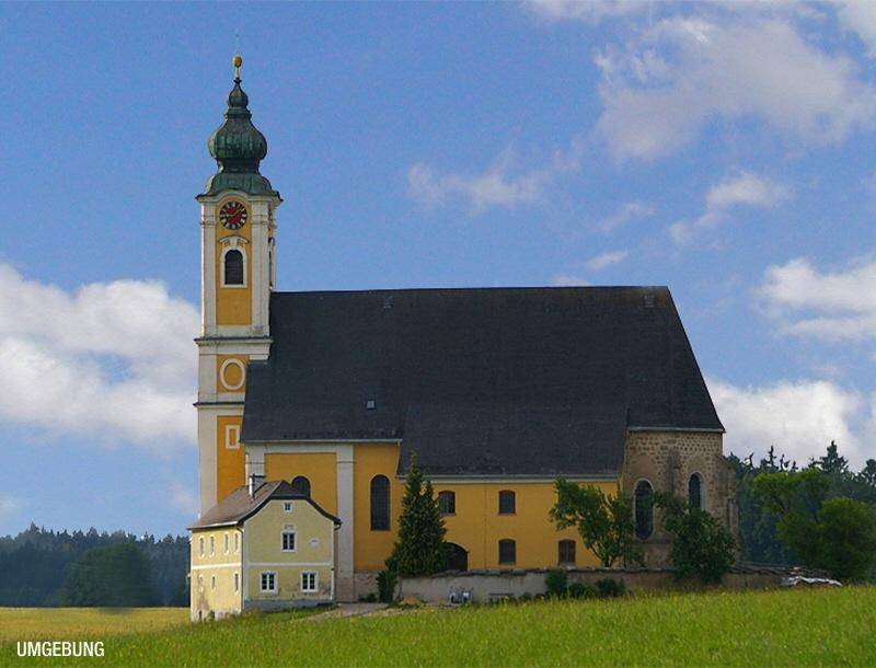 HP9-Einfamilienhaus-Mattighofen-Umgebung