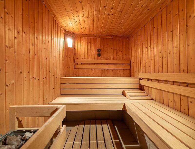 HP9-Zweifamilienhaus-Wals-Sauna