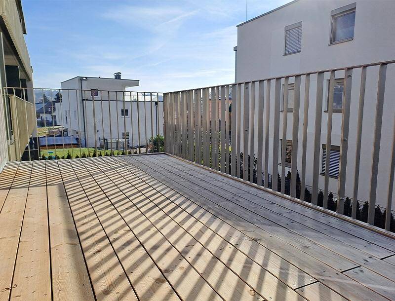 HP2-3-Zimmer-Wohnung-Seekirchen-Terrasse