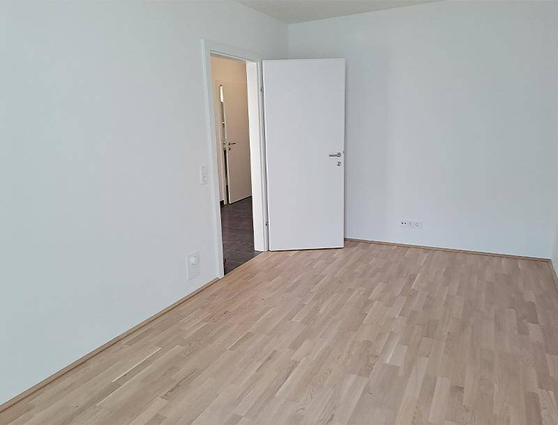 HP6-3-Zimmer-Wohnung-Seekirchen-Schlafzimmer