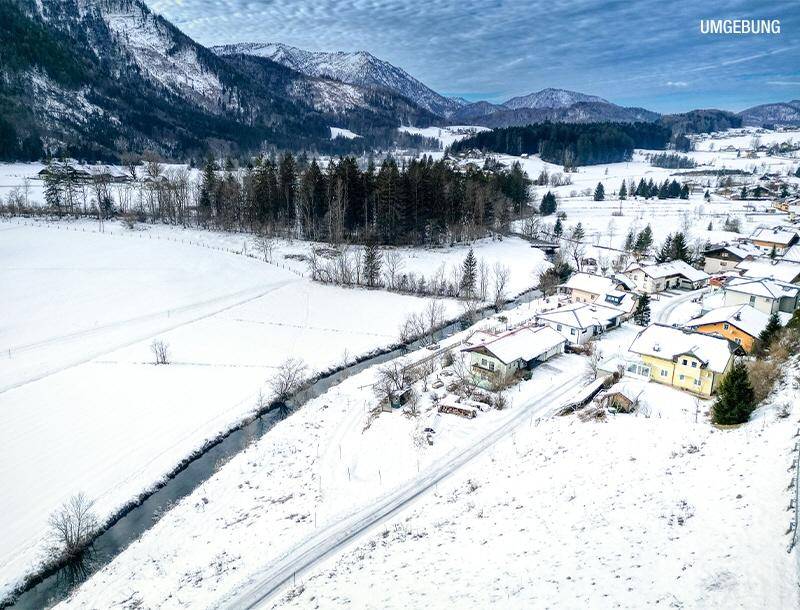 HP10-Einfamilienhaus-Faistenau-Umgebung