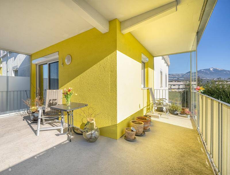 HP5-3-Zimmer-Wohnung-Hallein-Balkon