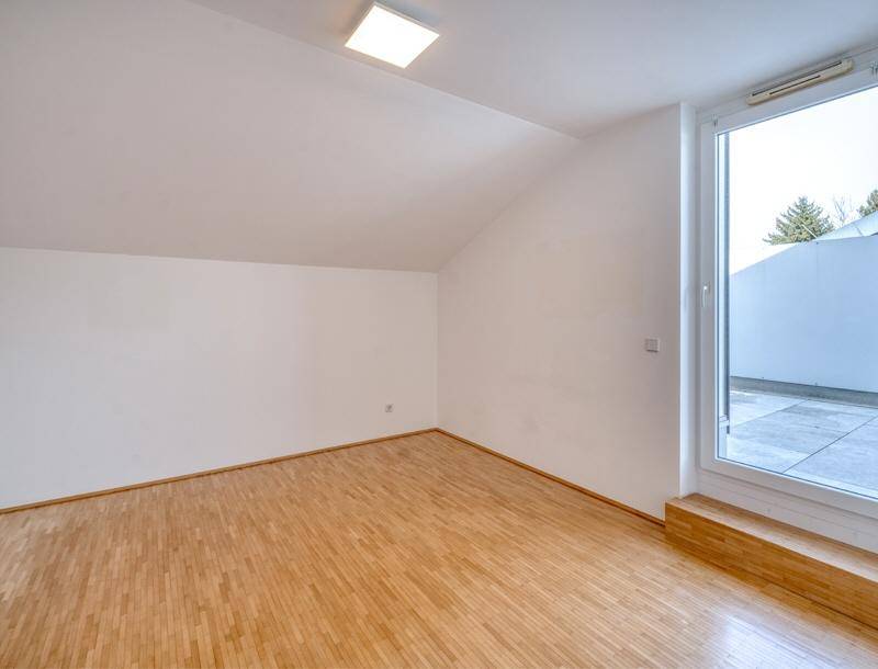 HP3-3-Zimmer-Wohnung-Bergheim-Schlafzimmer