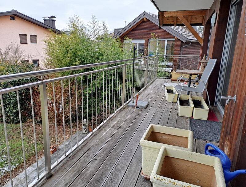 HP2-4-Zimmer-Wohnung-Salzburg-Balkon