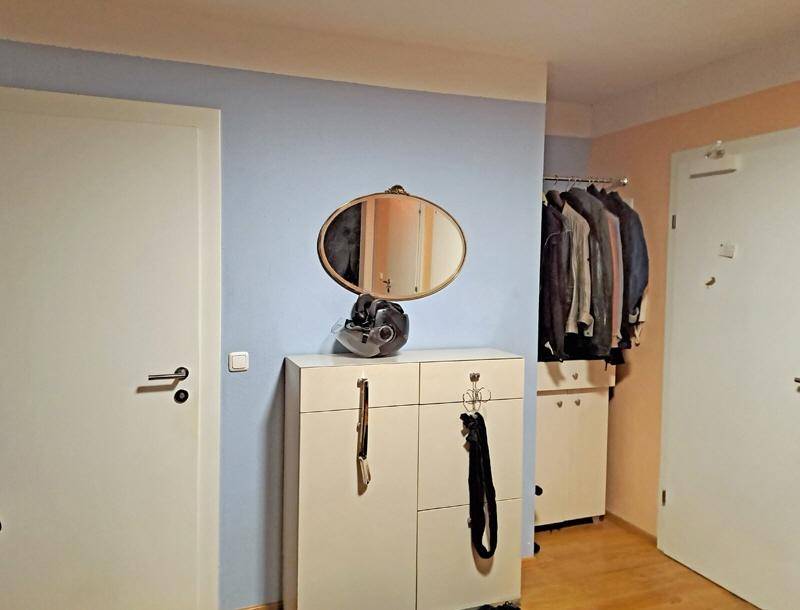 HP4-4-Zimmer-Wohnung-Salzburg-Garderobe