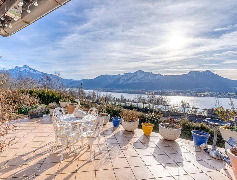 HP3-Bungalow-Mondsee-Terrasse