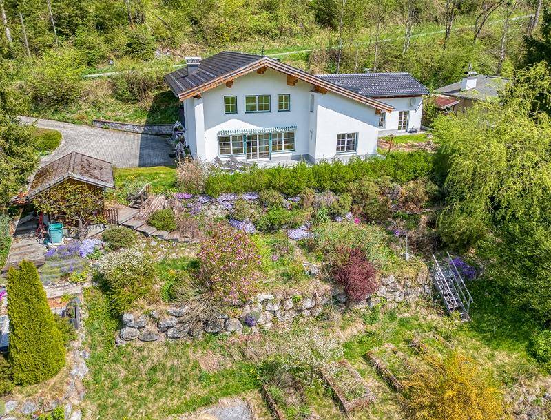 HP9-Einfamilienhaus-Faistenau-Hausansicht