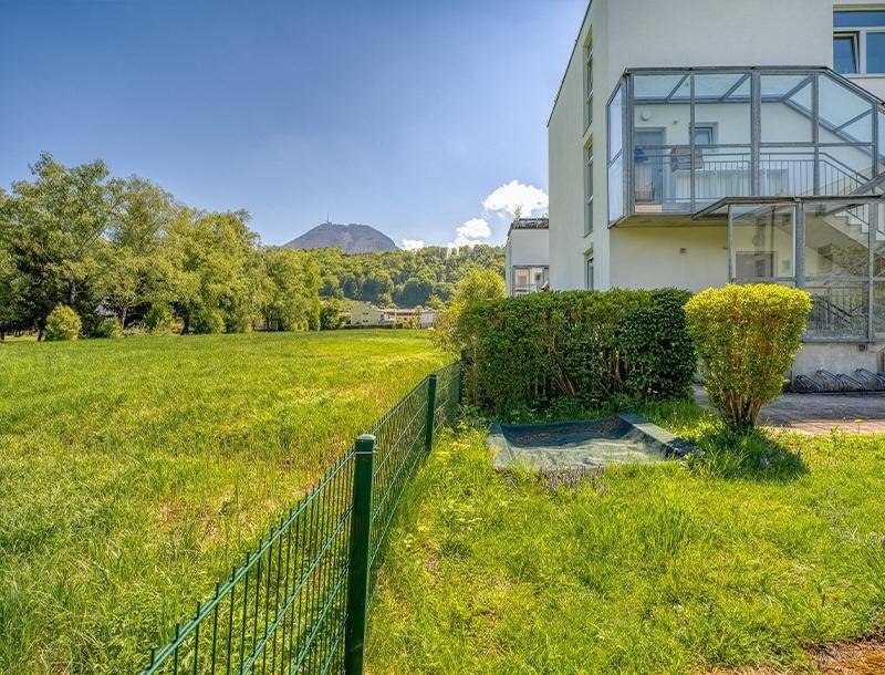 HP7-3-Zimmer-Wohnung-Langwied-Allgemeingarten