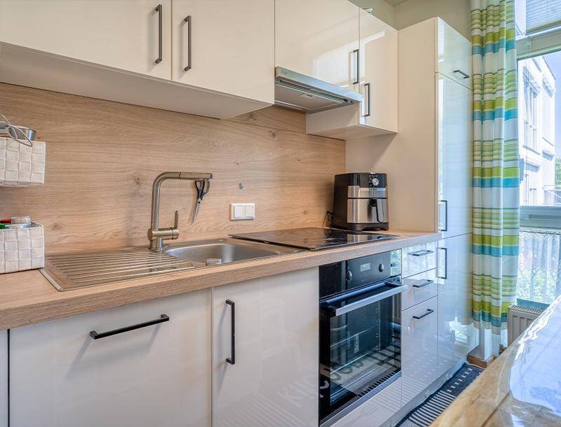 HP3-3-Zimmer-Wohnung-Langwied-Küche
