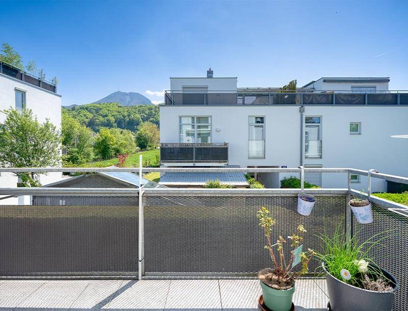 HP2-3-Zimmer-Wohnung-Langwied-Balkon
