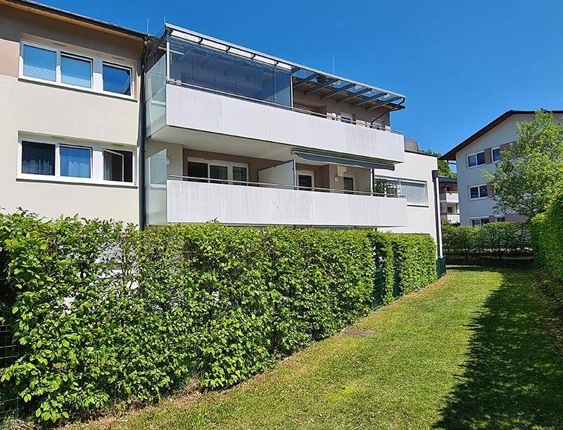 HP2-3-Zimmer-Wohnung-Hof-Ansicht