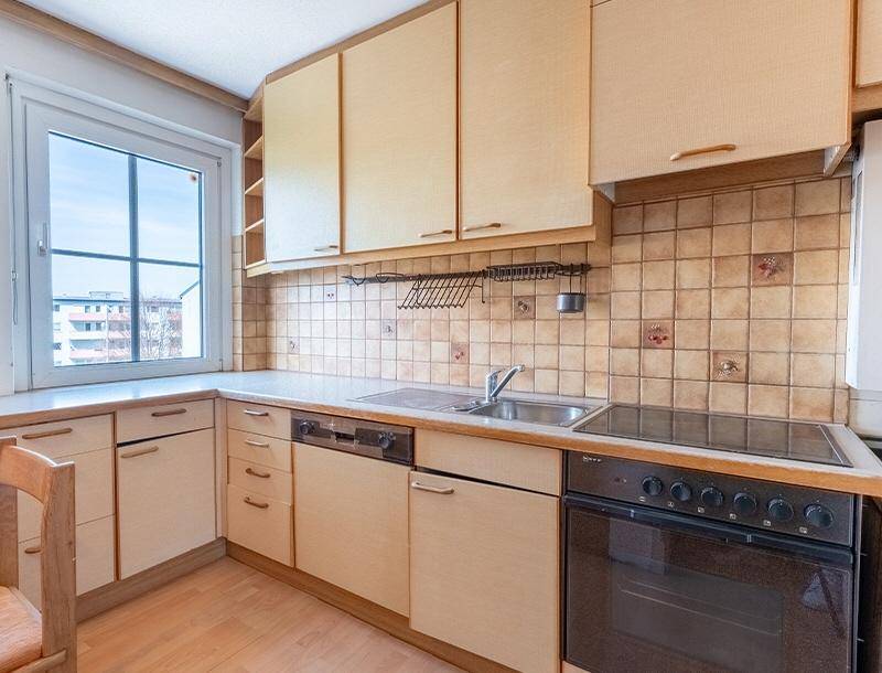 HP2-3-Zimmer-Wohnung-Herrnau-Küche