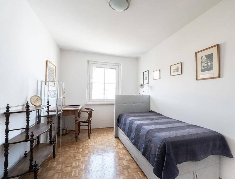 HP3-3-Zimmer-Wohnung-Herrnau-Schlafzimmer