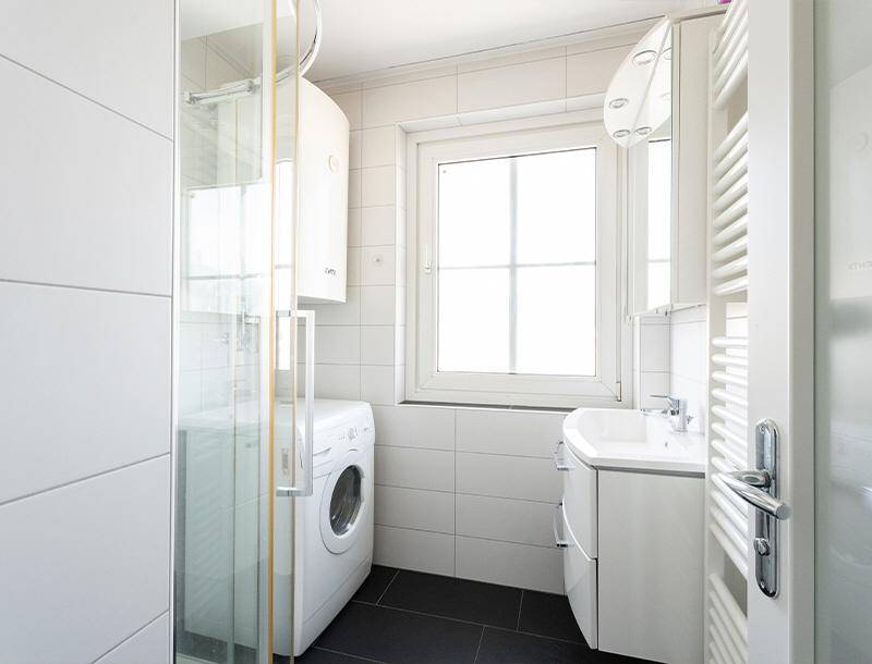 HP5-3-Zimmer-Wohnung-Herrnau-Badezimmer
