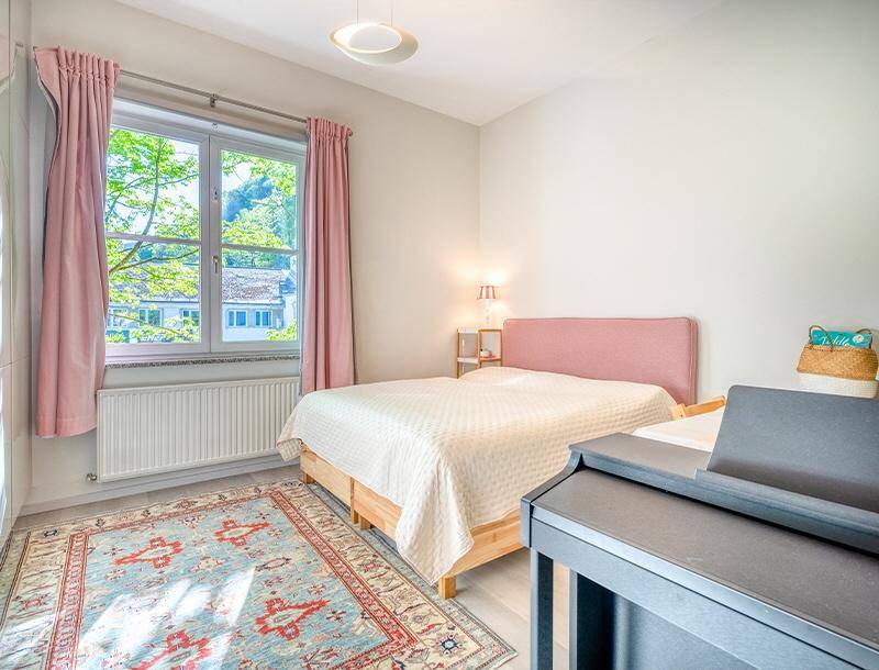 HP3-4-Zimmer-Wohnung-Schallmoos-Schlafzimmer