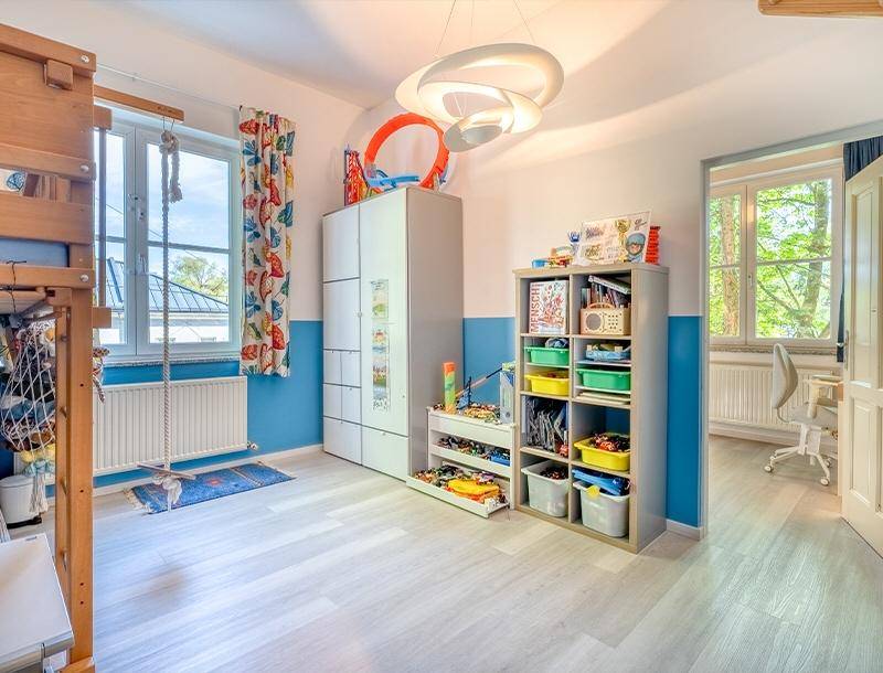 HP6-4-Zimmer-Wohnung-Schallmoos-Kinderzimmer