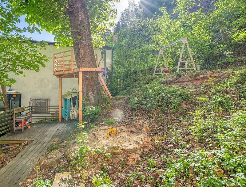 HP5-4-Zimmer-Wohnung-Schallmoos-Garten