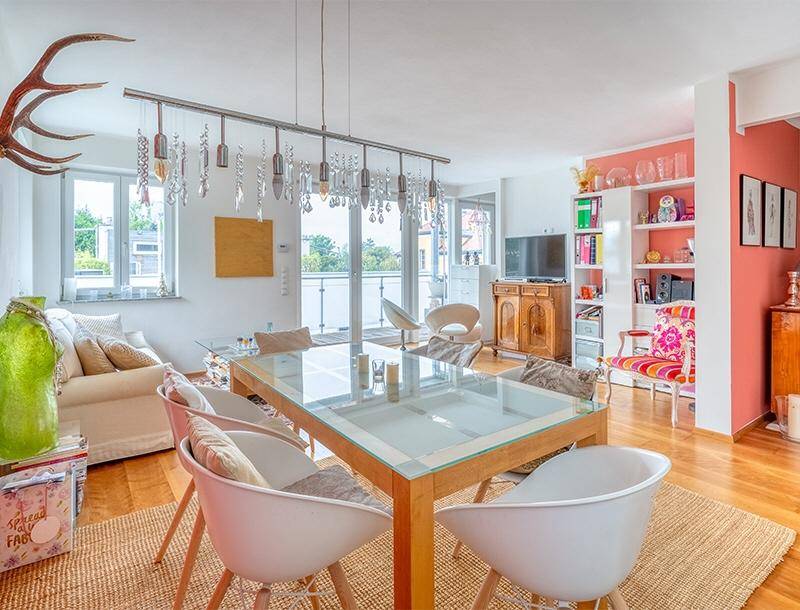 HP1-2-Zimmer-Wohnung-Parsch-Wohnzimmer