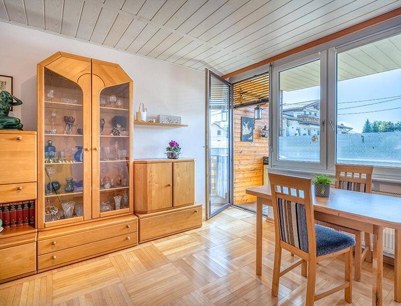 HP2-2,5-Zimmer-Wohnung-Liefering-Wohnzimmer