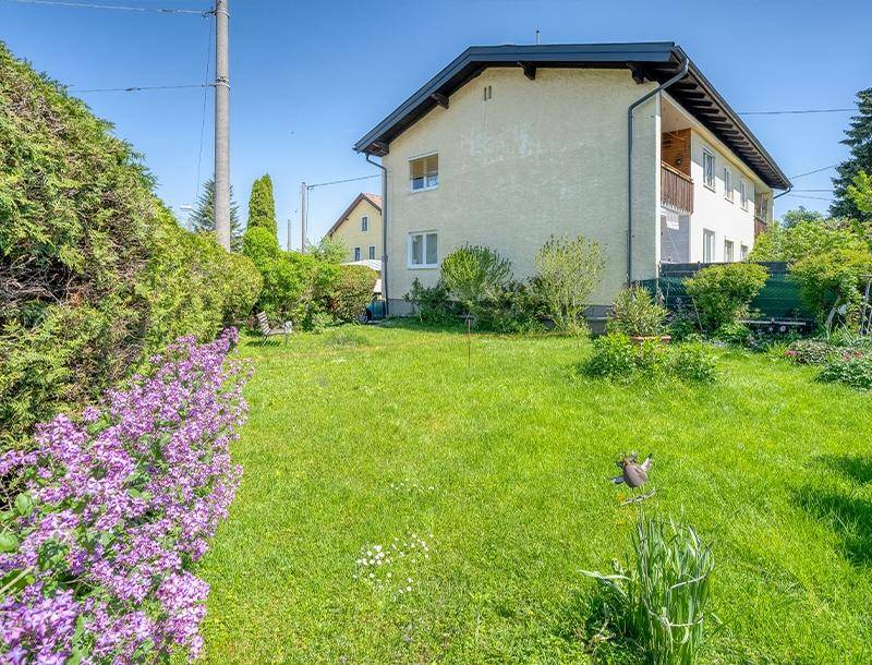 HP6-2,5-Zimmer-Wohnung-Liefering-Hausansicht