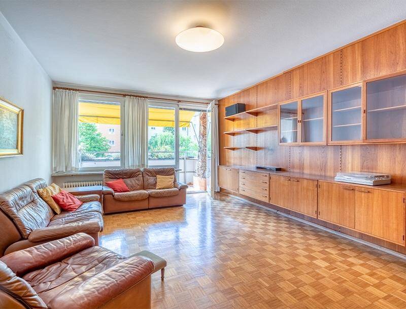 HP2-5-Zimmer-Wohnung-Lehen-Wohnraum