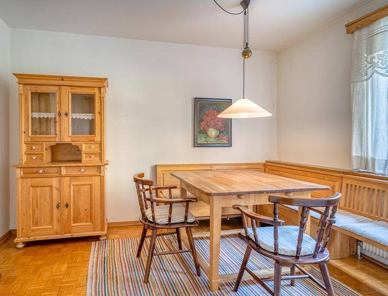 HP4-5-Zimmer-Wohnung-Lehen-Essbereich