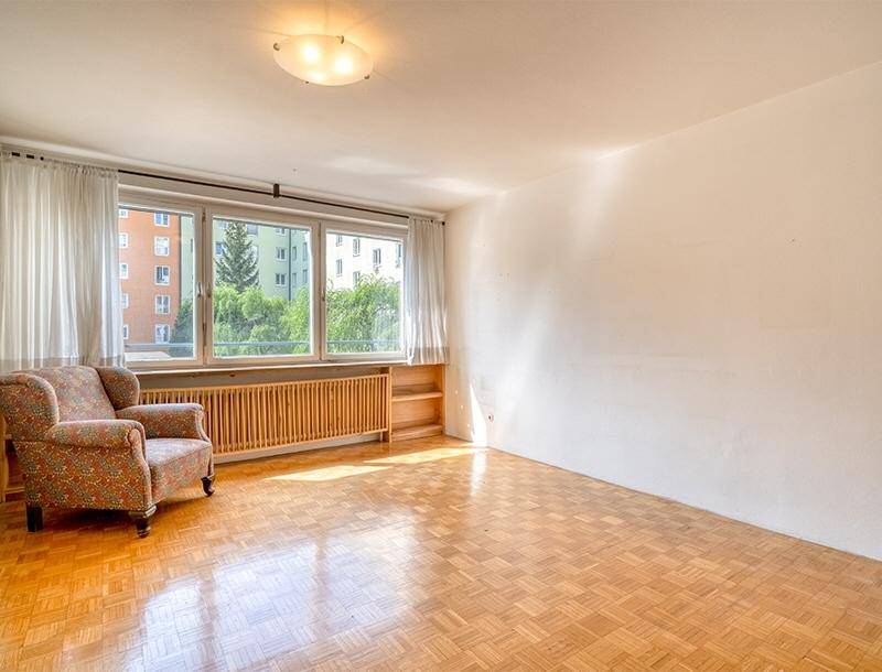 HP6-5-Zimmer-Wohnung-Lehen-Schlafen