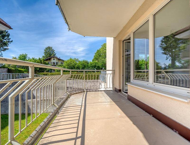 HP2-3-Zimmer-Wohnung-Maxglan-Balkon