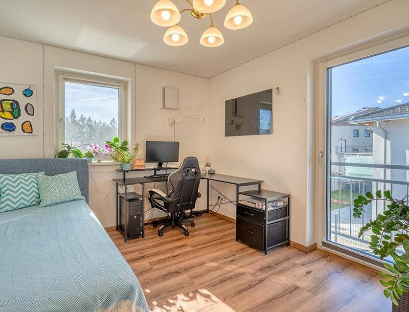 HP7-Einfamilienhaus-Bergheim-Kind