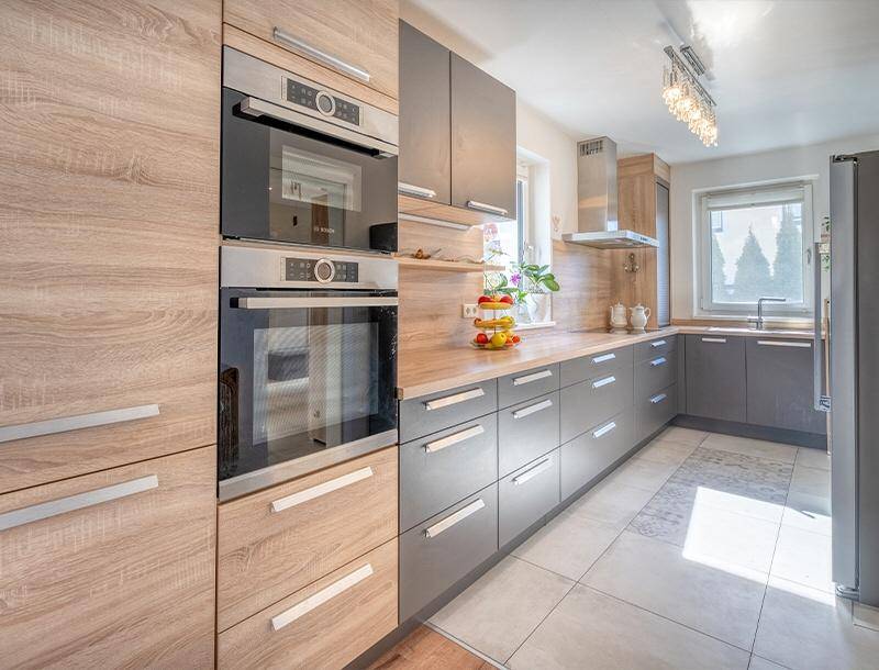 HP3-Einfamilienhaus-Bergheim-Kochen