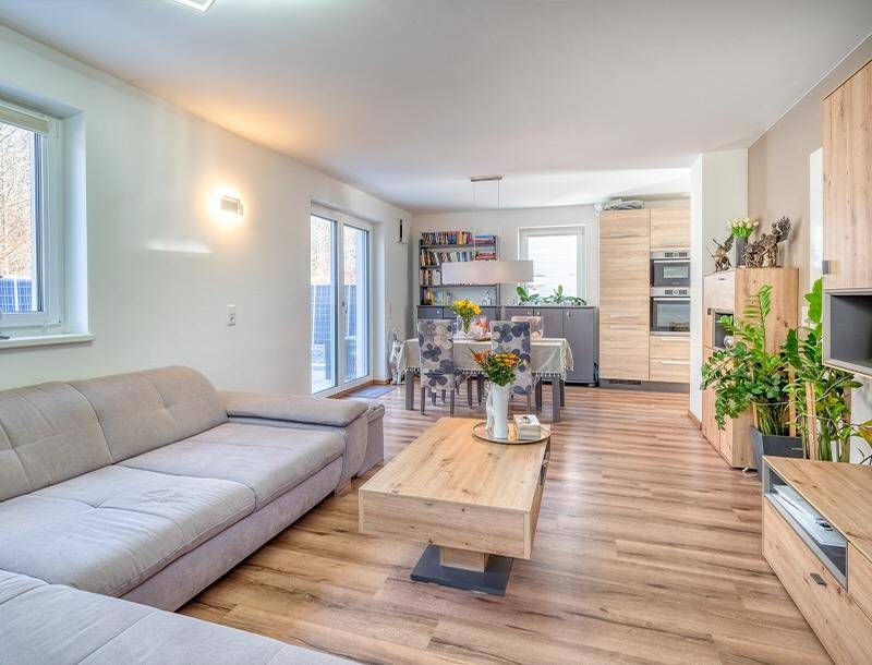 HP6-Einfamilienhaus-Bergheim-Wohnzimmer