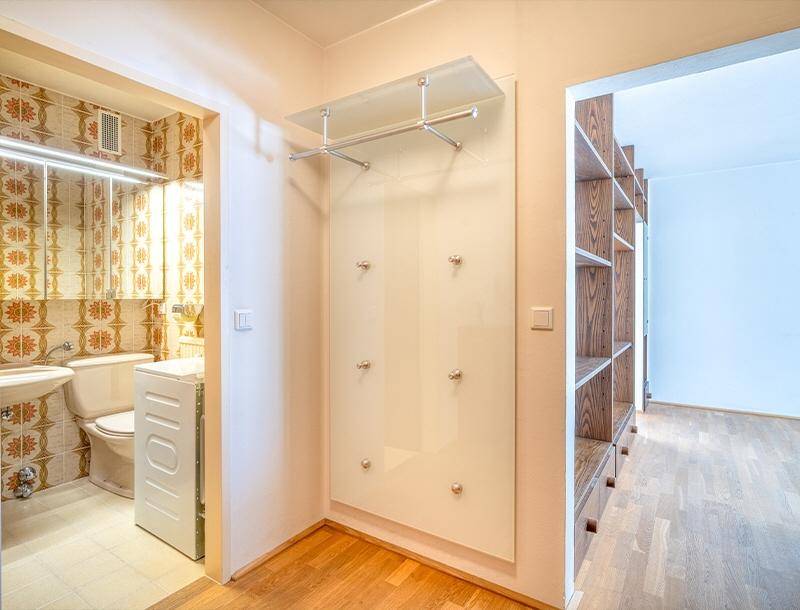 HP5-2-Zimmer-Wohnung-Schallmoos-Badezimmer