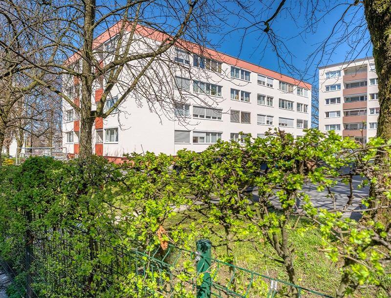 HP4-2-Zimmer-Wohnung-Schallmoos-Außenansicht