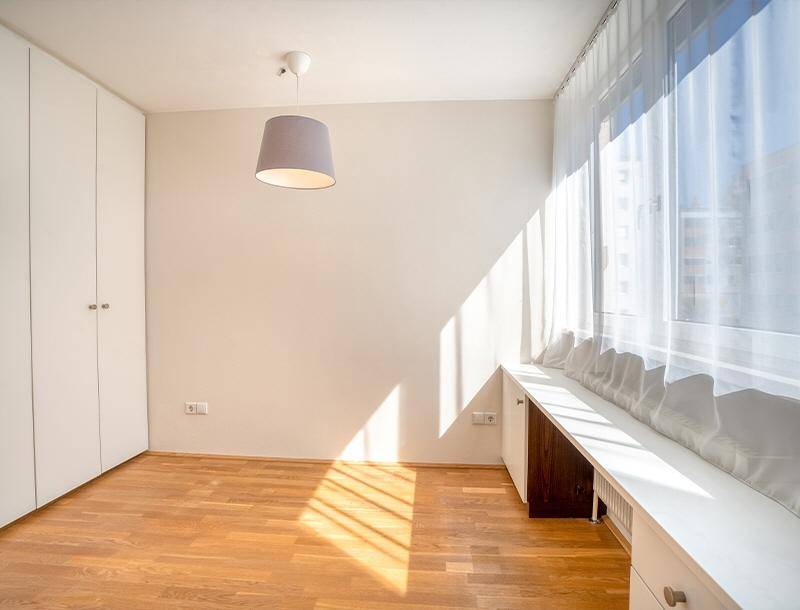 HP3-2-Zimmer-Wohnung-Schallmoos-Schlafzimmer