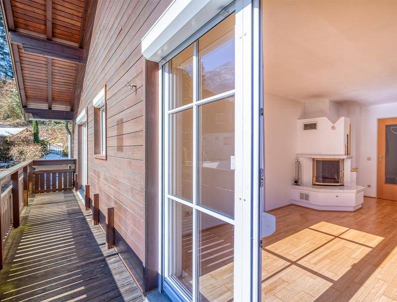 HP4-3-4-Zimmer-Wohnung-Fürstenbrunn-Balkon