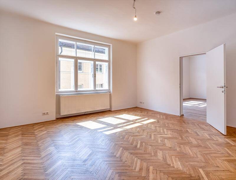 HP6-3-Zimmer-Wohnung-Elisabeth-Vorstadt-Schlafzimmer