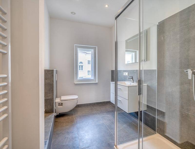 HP7-3-Zimmer-Wohnung-Elisabeth-Vorstadt-Badezimmer