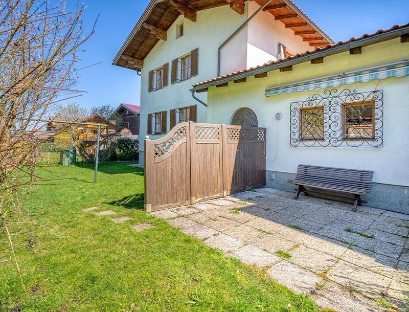 HP2-3,5-Zimmer-Wohnung-Großgmain-Garten