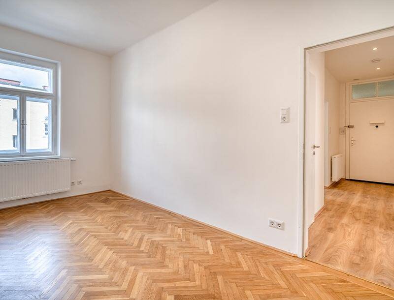 HP4-3-Zimmer-Wohnung-Elisabeth-Vorstadt-Eingangsbereich