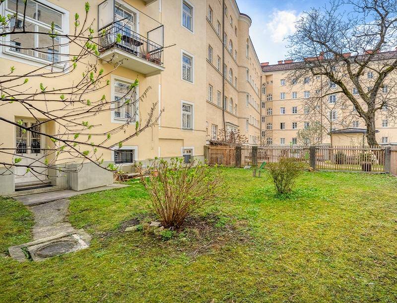 HP2-3-Zimmer-Wohnung-Elisabeth-Vorstadt-Allgemeingarten