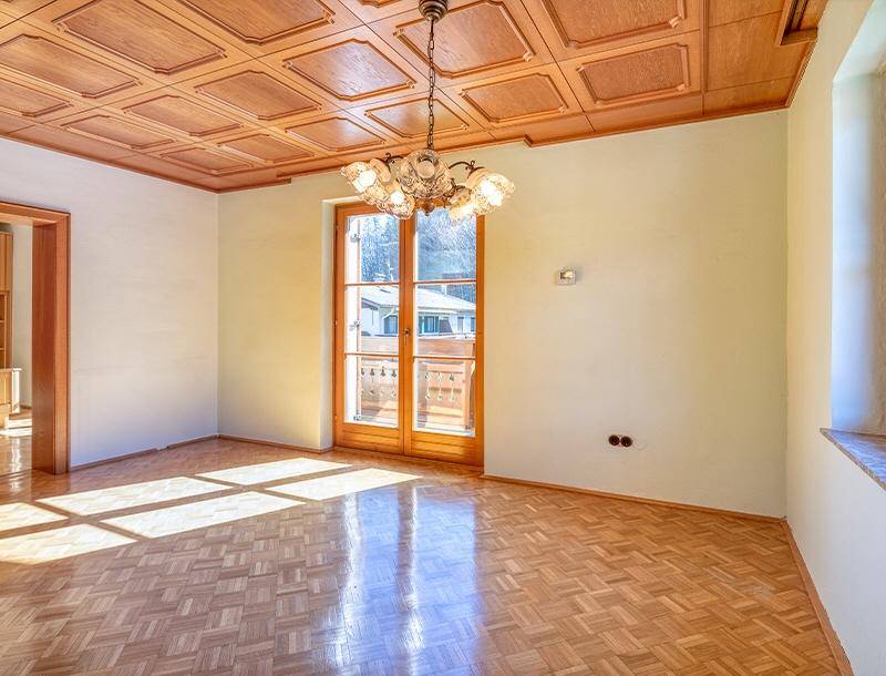 HP4-3,5-Zimmer-Wohnung-Großgmain-Wohnzimmer